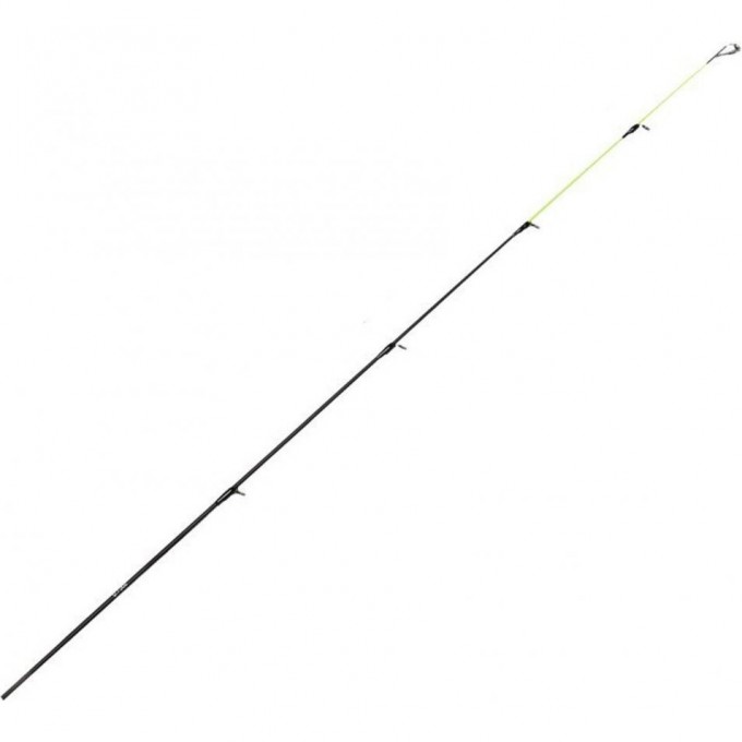 Вершинка сигнальная стеклопластиковая SALMO 2.00OZ 3.5/500мм SNIPER MULTI BOAT FEEDER 20-200-35-50PC