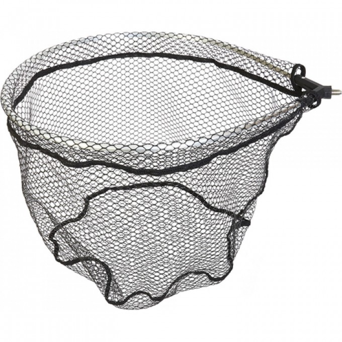 Голова для подсачка SALMO 45х40см 4543-045