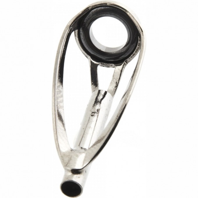 Кольца пропускные тюльпан SALMO антизахлёстные Sic размер 06 2.0мм 5шт. 30123-06-20