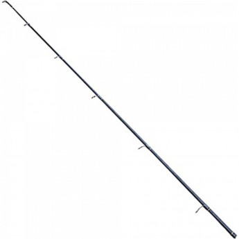 Колена 1-Е удилища SALMO стеклопластик Колена 1-Е удилища SALMO стеклопластик