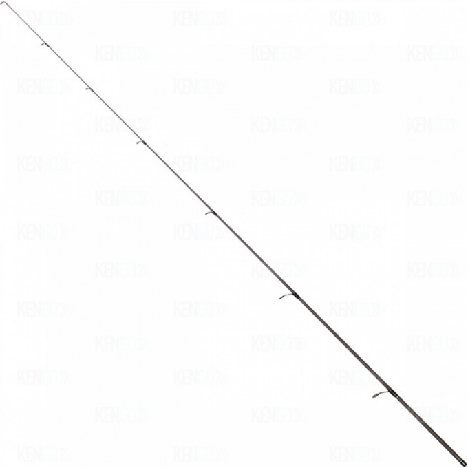 Колено 1-Е Удил. Team SALMO Vantage 7.0/mf TSVA-702MF-1