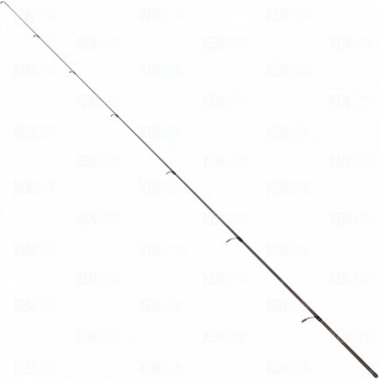 Колено 1-Е Удилища Team SALMO Powder 6.00/l Колено 1-Е Удилища Team SALMO Powder 6.00/l