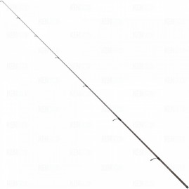 Колено 1-Е Удилища Team SALMO Tioga 7.9/ul Колено 1-Е Удилища Team SALMO Tioga 7.9/ul