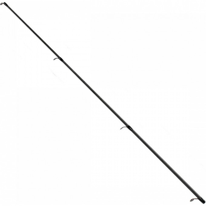 Колено 2-Е Удил. Team SALMO Tournament Bolognese 5.00/6.00/7.02 TSTOB-2