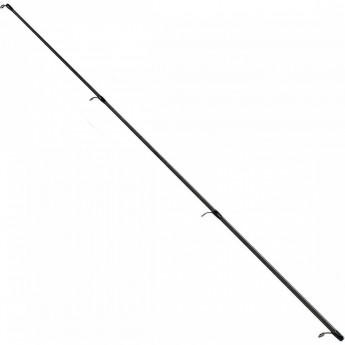 Колено 2-Е Удилища SALMO Elite Bolognese Heavy F 5.00/6.02 Колено 2-Е Удилища SALMO Elite Bolognese Heavy F 5.00/6.02