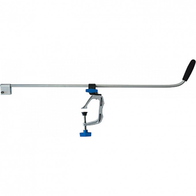 Крепление для эхолота SALMO 201 51001201