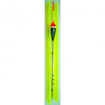 Оснастка к удочке SALMO FR 42 00.75