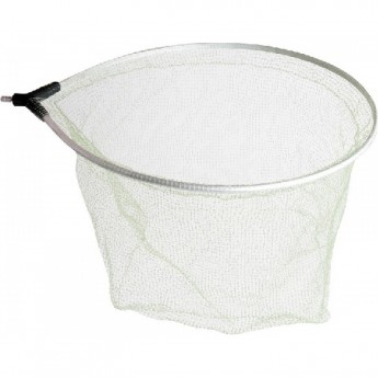 Подсачек-Голова SALMO 50х38см Подсачек-Голова SALMO 50х38см