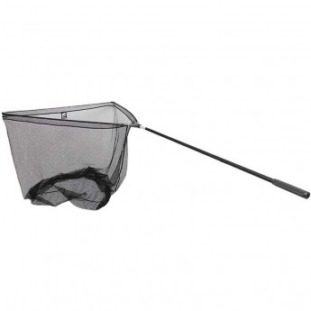 Подсачек складной SALMO 280х100х100см Подсачек складной SALMO 280х100х100см