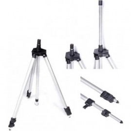 Подставка SALMO Tripod 120см 3 секции