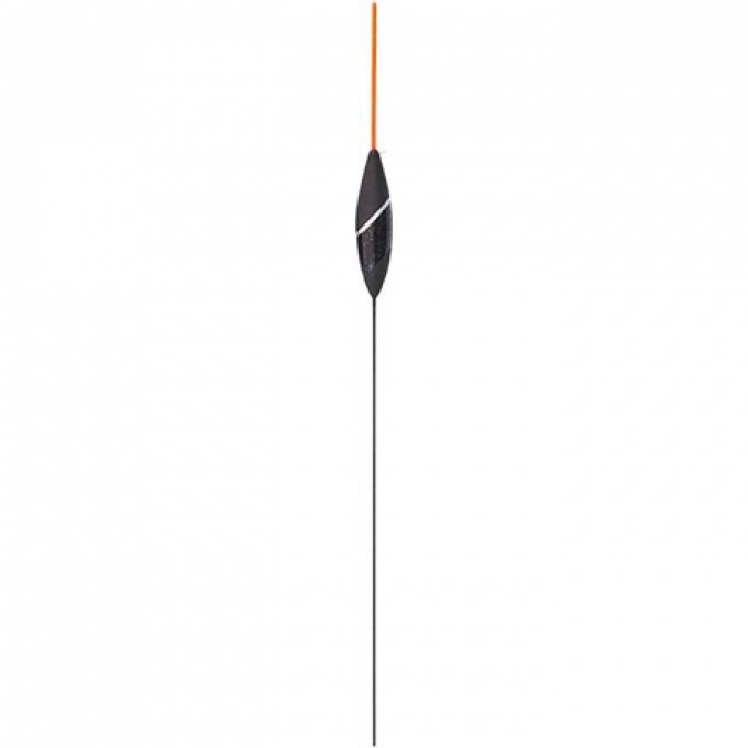 Поплавок Бальз. SALMO 092 0.10 9092-010