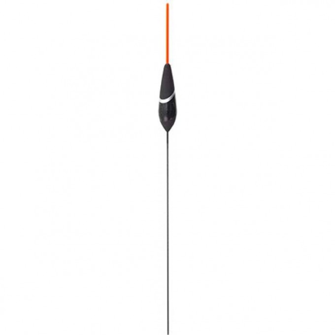 Поплавок Бальз. SALMO 095 02.0 9095-020