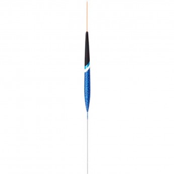 Поплавок Бальз. SALMO 225 01.0 Поплавок Бальз. SALMO 225 01.0