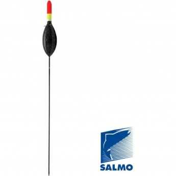 Поплавок Бальзовый SALMO 78 02.0 Поплавок Бальзовый SALMO 78 02.0