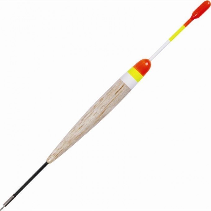 Поплавок Бальзовый SALMO AI 08.0 9009-080