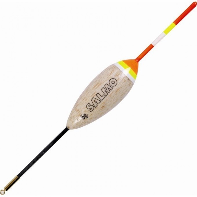 Поплавок Бальзовый SALMO AL 05.0 9016-050