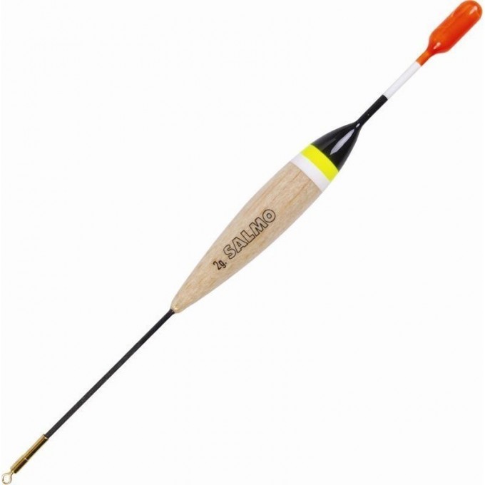 Поплавок Бальзовый SALMO DD 05.0 9106-050