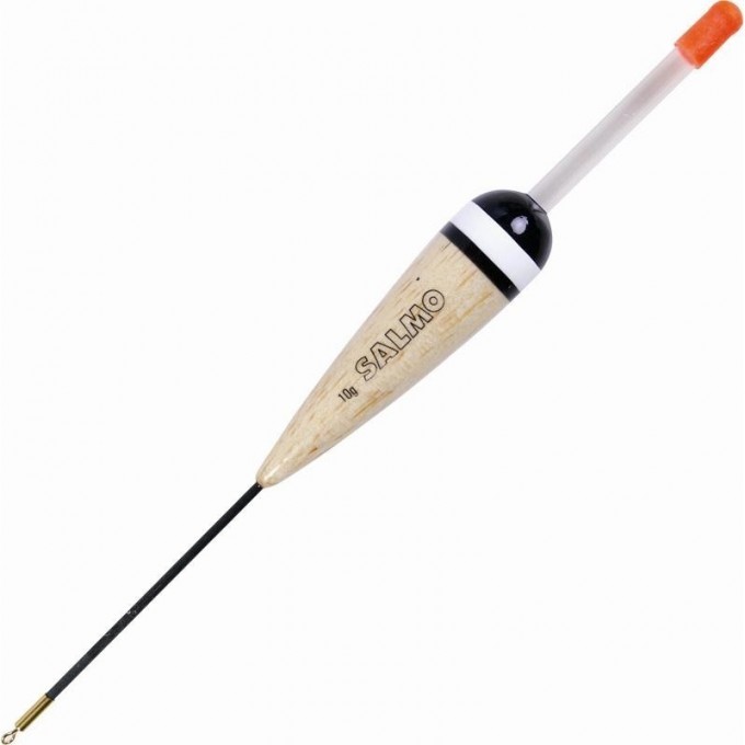 Поплавок Бальзовый SALMO DG 08.0 9109-080