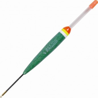 Поплавок Бальзовый SALMO DH 05.0 Поплавок Бальзовый SALMO DH 05.0