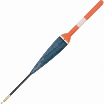 Поплавок Бальзовый SALMO EJ 04.0 Поплавок Бальзовый SALMO EJ 04.0