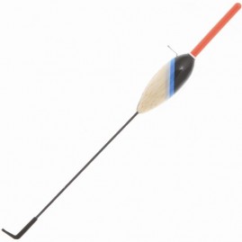 Поплавок Бальзовый SALMO EQ 05.0 Поплавок Бальзовый SALMO EQ 05.0