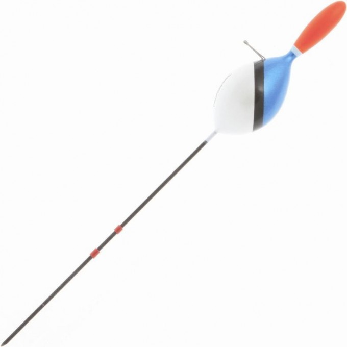 Поплавок Бальзовый SALMO ER 05.0 9164-050