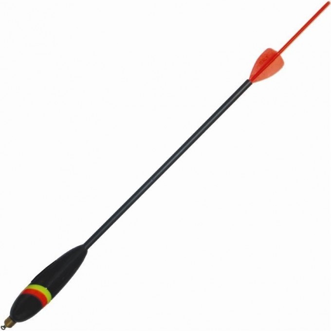 Поплавок Бальзовый SALMO EV 06.0 9201-060