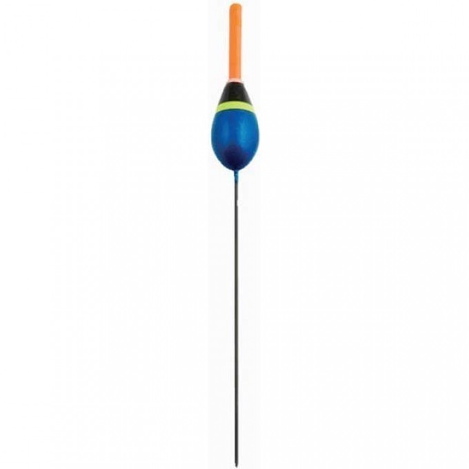 Поплавок SALMO Atf 107 01.5 10107-015