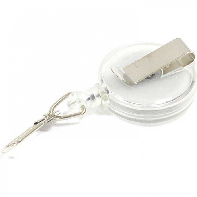 Ретривер рыболовный SALMO пластиковый H-5118