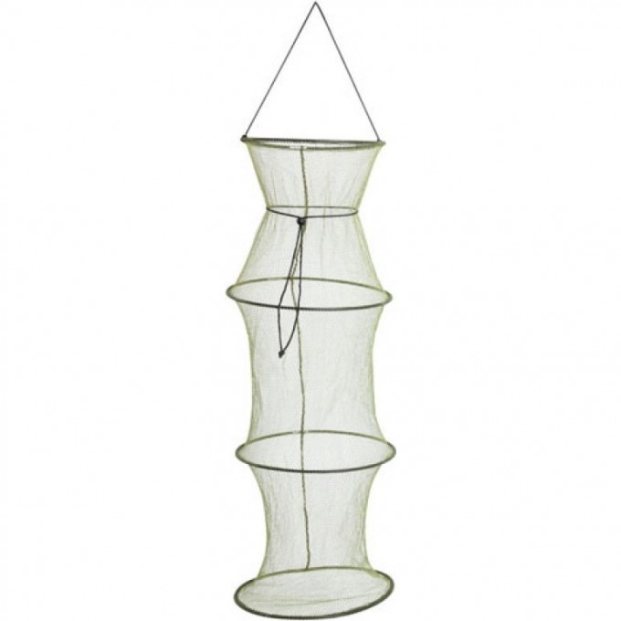 Садок SALMO 100х35х35см UT3500-100