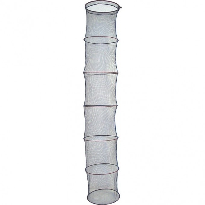 Садок SALMO 250х55х55см UT15150