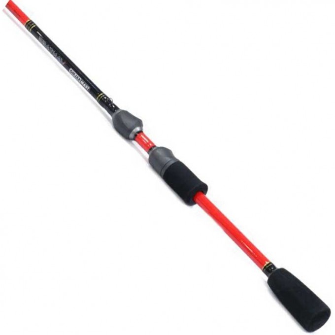 Спиннинг Team SALMO Vantage 14 7.20 TSVA-702MF