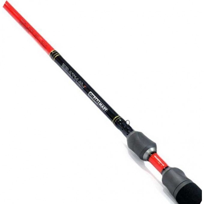 Спиннинг Team SALMO Vantage 18 7.20 TSVA-702F