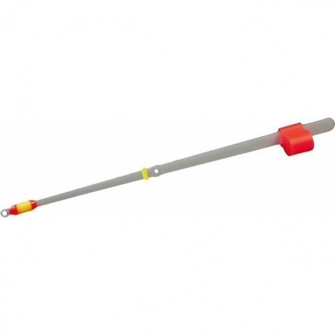 Сторожок лавсановый SALMO Fin 13см/тест 0.80г 240-01