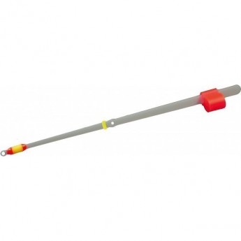 Сторожок лавсановый SALMO Fin 13см/тест 1.00г Сторожок лавсановый SALMO Fin 13см/тест 1.00г