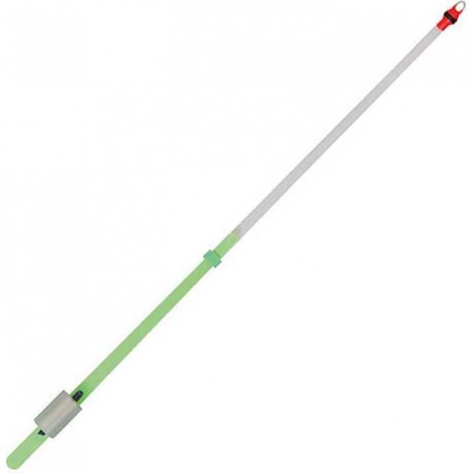 Сторожок лавсановый SALMO Whitefish 14см/тест 0.2-0.9 2314-1