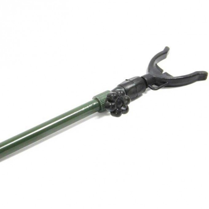 Стойка телескопическая SALMO для удилищ Y 51002603