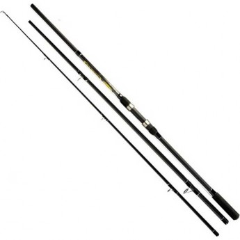 Удилище карповое SALMO Sniper Carp 3.00Lb/3.60 Удилище карповое SALMO Sniper Carp 3.00Lb/3.60