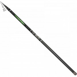 Удилище поплавочное с кольцами SALMO Diamond Travel Bolognese 4.00 Удилище поплавочное с кольцами SALMO Diamond Travel Bolognese 4.00