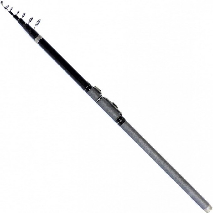 Удилище поплавочное с кольцами SALMO Sniper Travel Telerod 3.50 3425-350