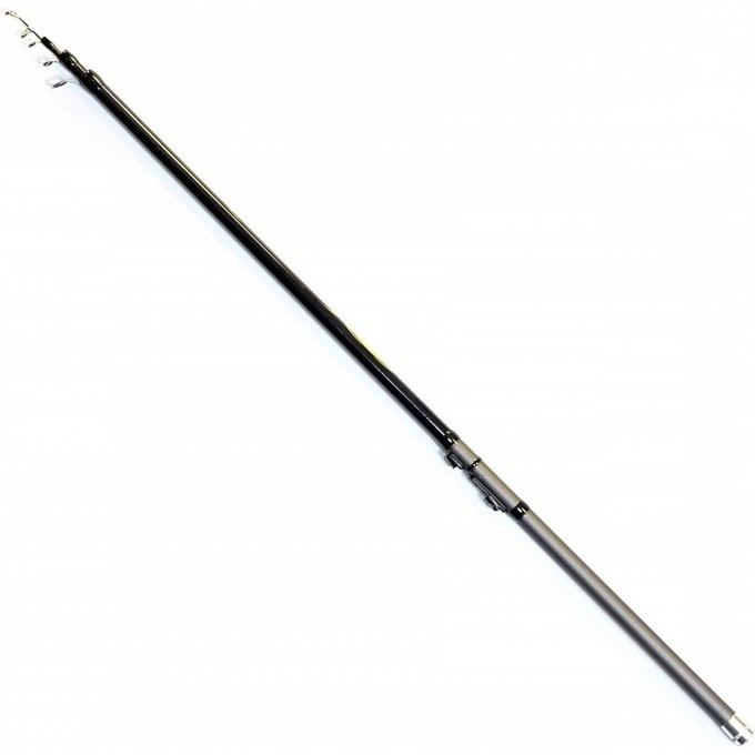 Удилище спиннинговое SALMO Aggressor 45 2.65 4180-265