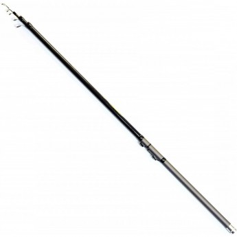 Удилище спиннинговое SALMO Aggressor Travel Spin 20 2.10