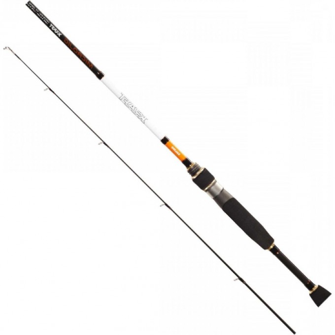 Удилище спиннинговое SALMO Kraft Jigging Mh 28 7.90 KR2300-236