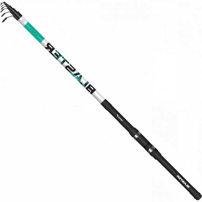 Удилище троллинговое SALMO Blaster Tele Boat 2.10/hx 2211-210