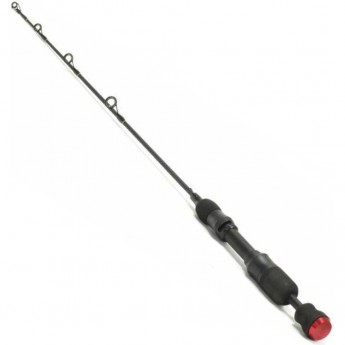 Удилище зимнее SALMO ICE SOLID STICK HT 50см Удилище зимнее SALMO ICE SOLID STICK HT 50см