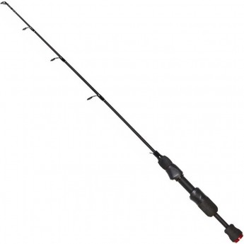Удилище зимнее SALMO ICE TELE STICK 63см Удилище зимнее SALMO ICE TELE STICK 63см