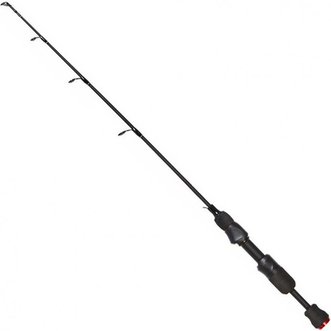 Удилище зимнее SALMO ICE TELE STICK 63см 428-01