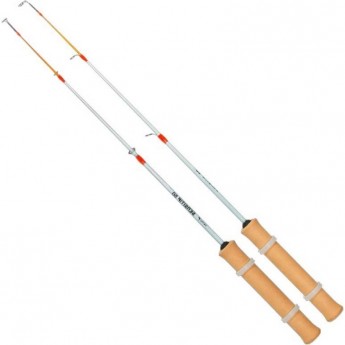 Удилище зимнее SALMO SENSITIP 50cм Удилище зимнее SALMO SENSITIP 50cм