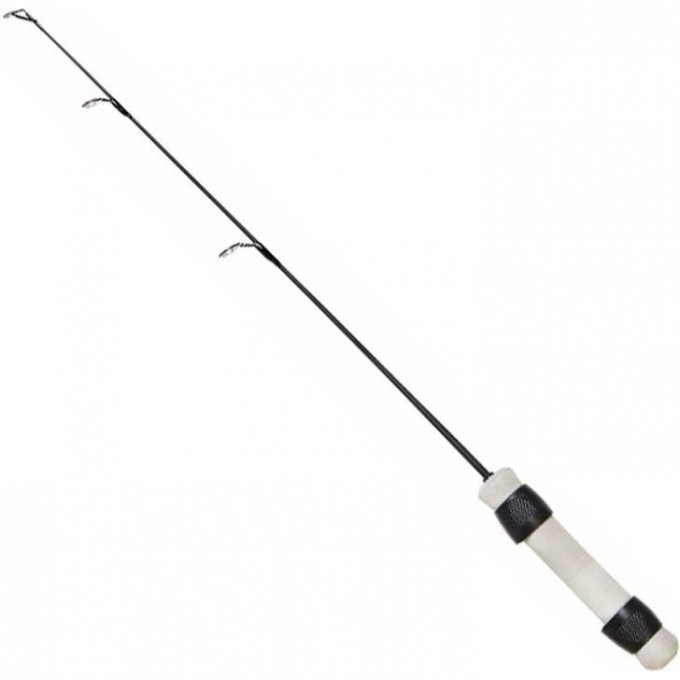 Удилище зимнее SALMO UNI 60см 426-03