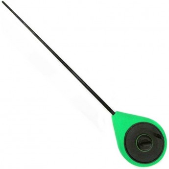 Удочка-Балалайка зимняя SALMO SPORT 24См Удочка-Балалайка зимняя SALMO SPORT 24См